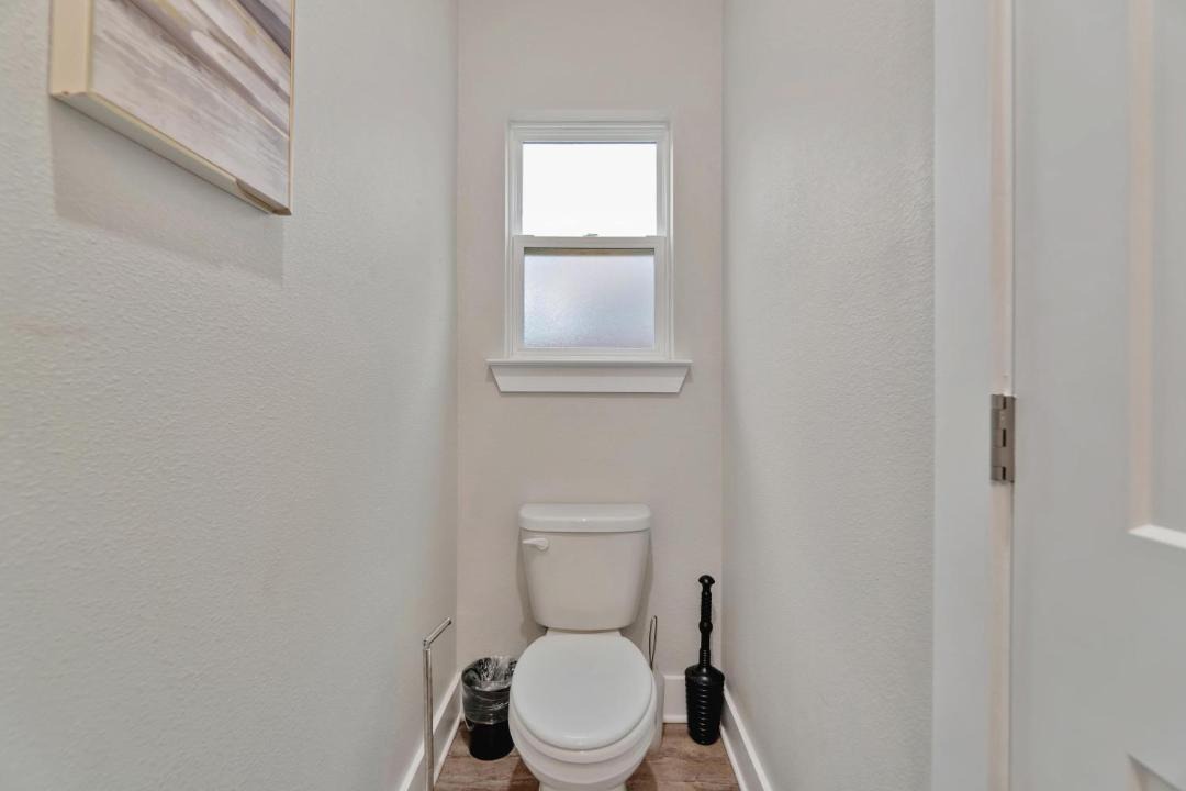 Photo of Bathroom in South Pensacola