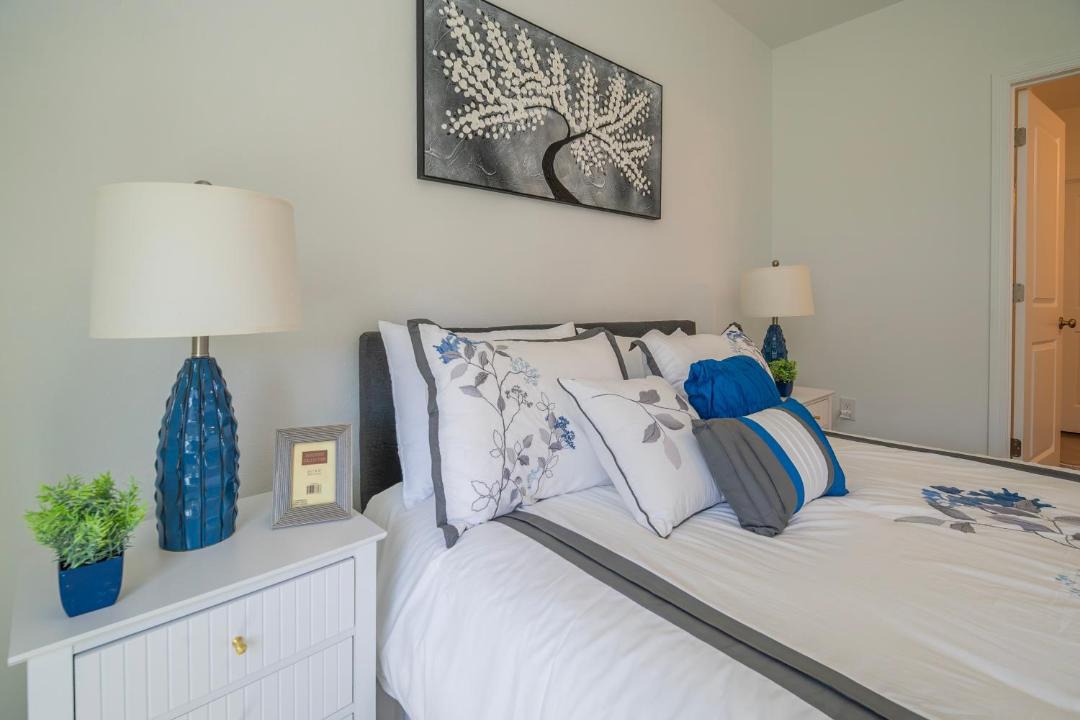 Photo of Bedroom in Ocala