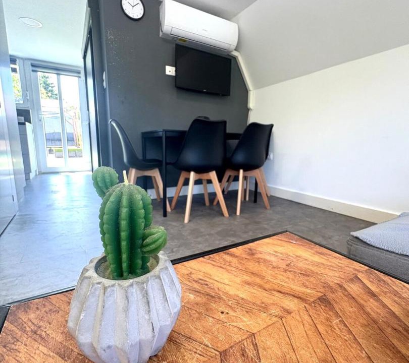 Photo of Livingroom in Pilismarot