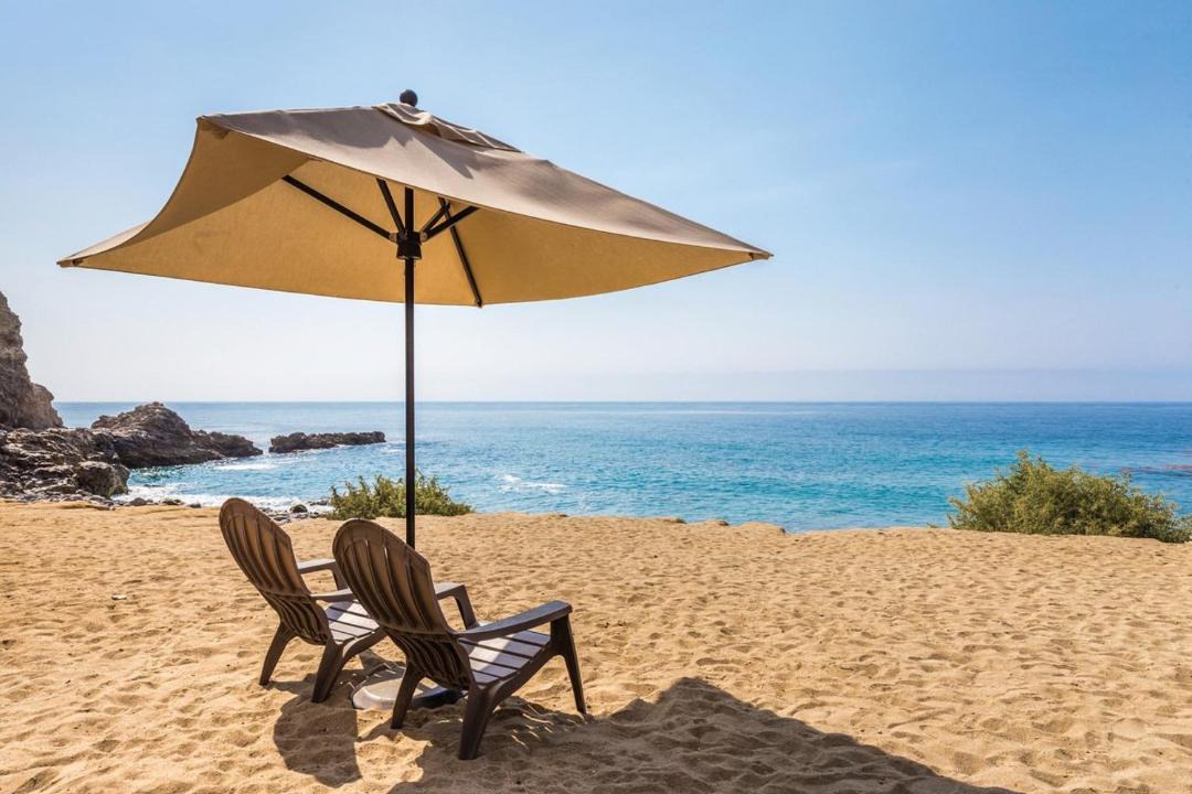 Photo of Others in Rancho Palos Verdes