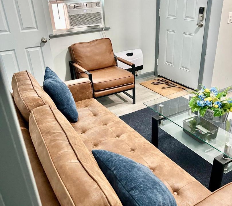 Photo of Livingroom in Autaugaville