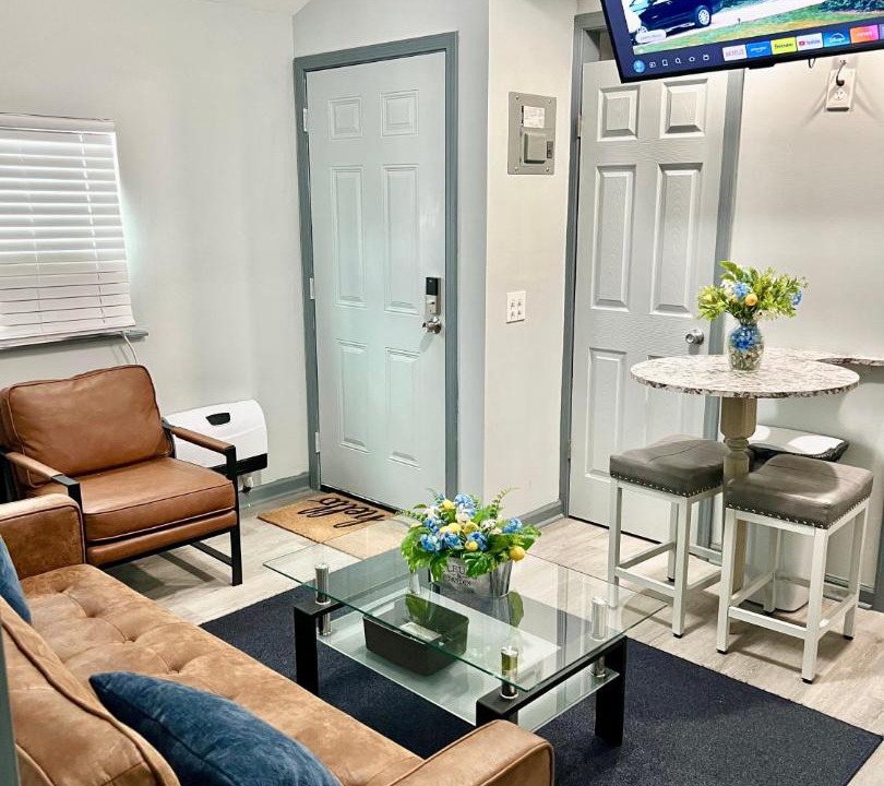Photo of Livingroom in Autaugaville