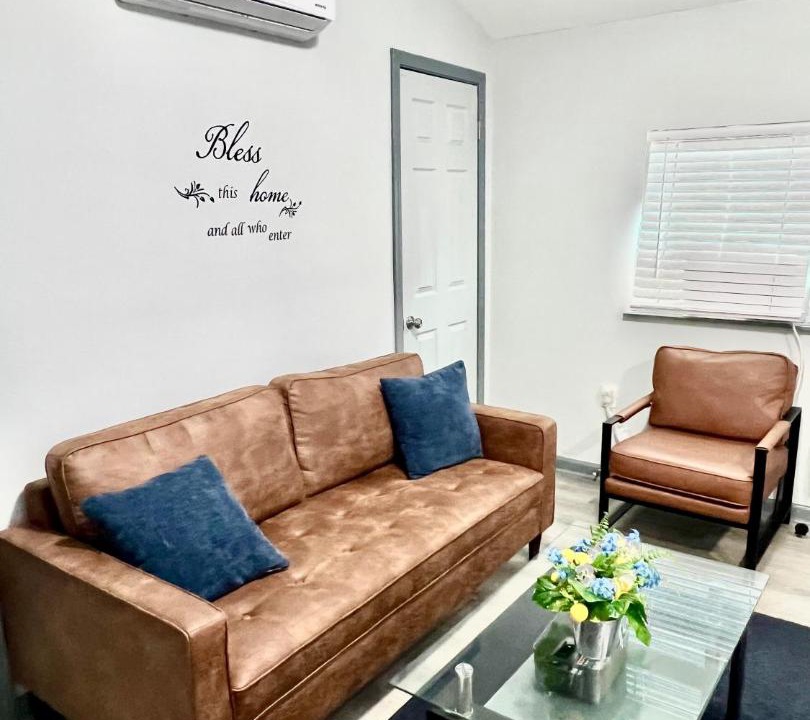 Photo of Livingroom in Autaugaville