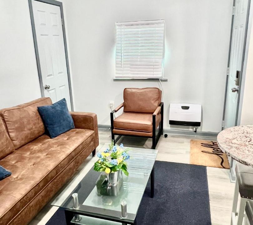 Photo of Livingroom in Autaugaville