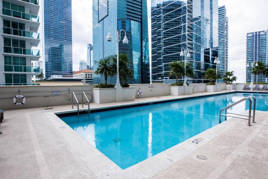 Photo of Others in Brickell