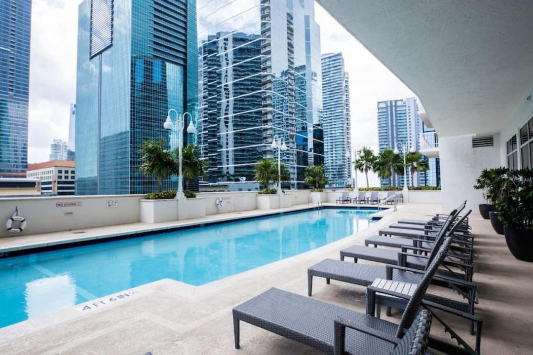 Photo of Others in Brickell