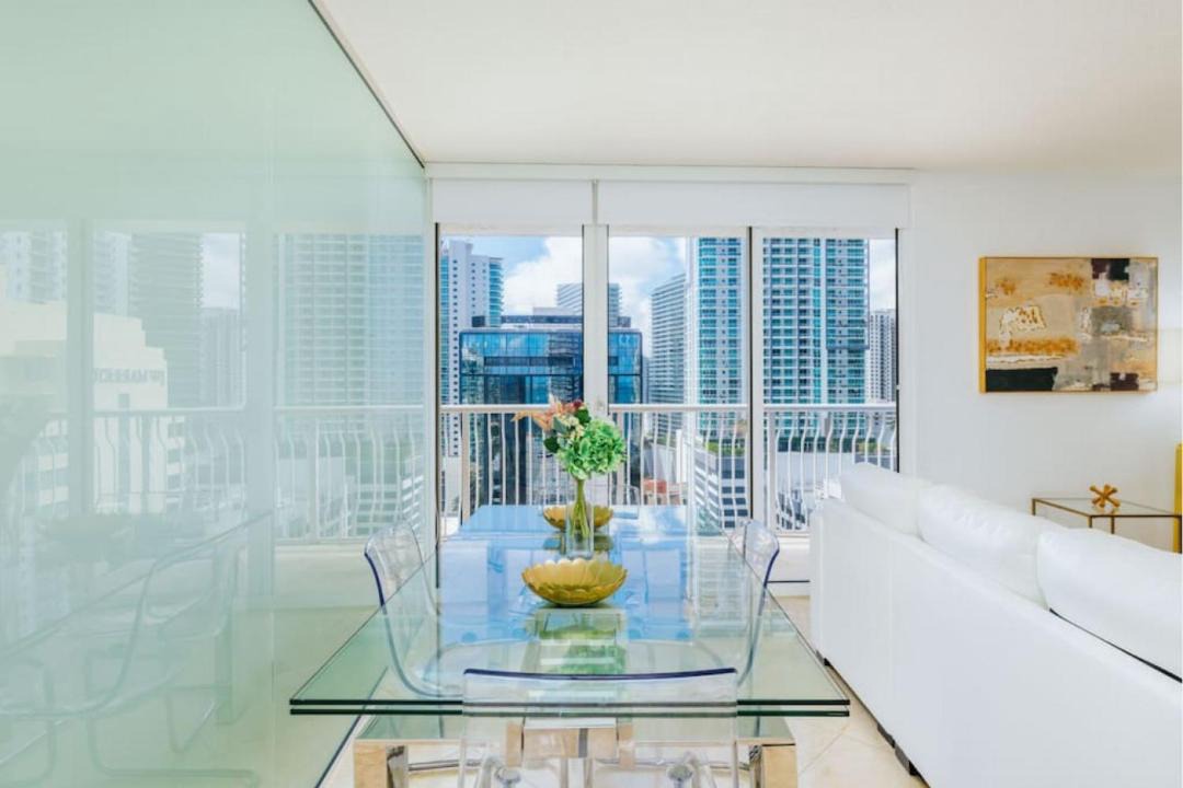 Photo of Others in Brickell
