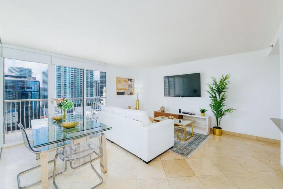 Photo of Others in Brickell