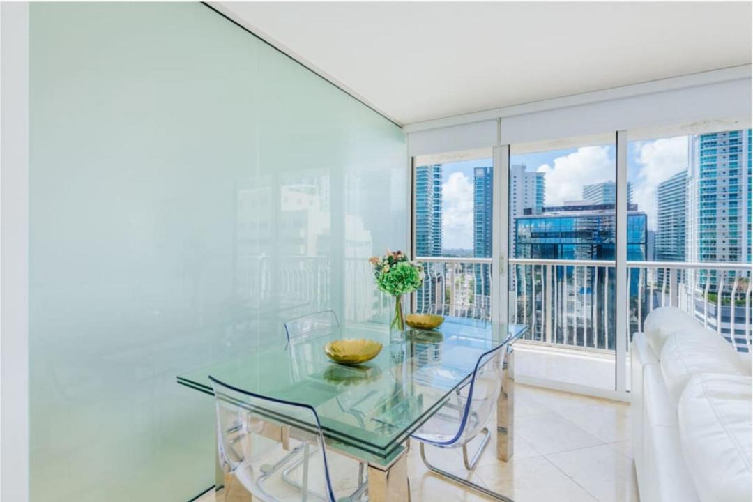 Photo of Others in Brickell