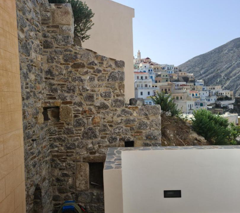 Photo of Others in Olympos