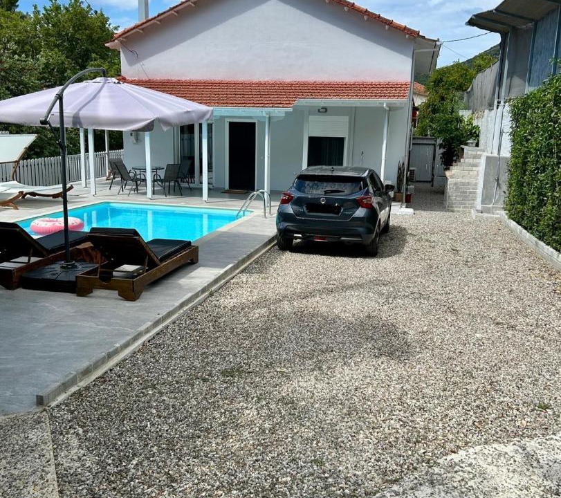 Photo of Others in Sivros