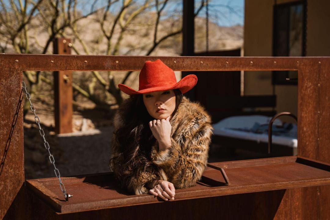 Photo of Others in Joshua Tree
