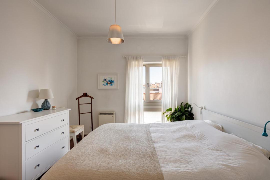 Photo of Bedroom in Santa Isabel