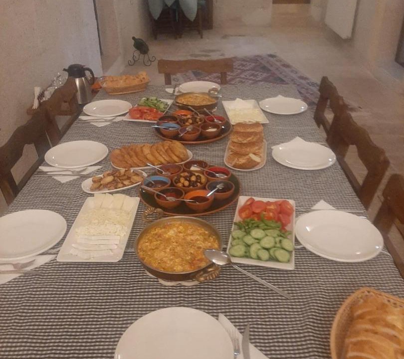 Photo of Others in Avanos