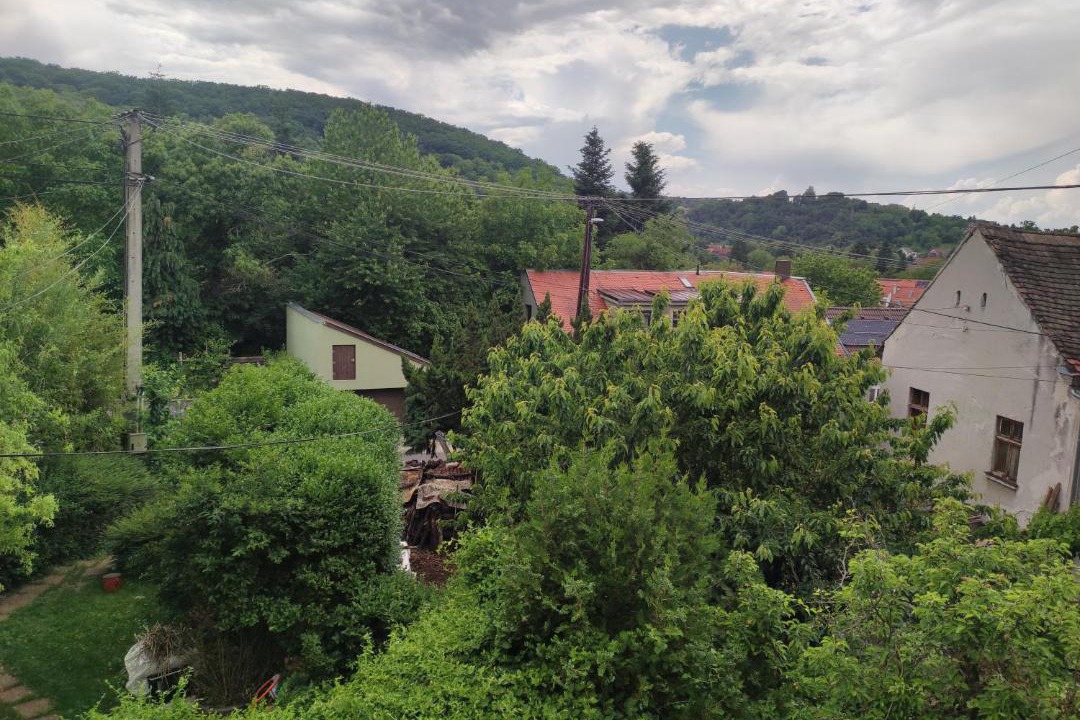 Photo of Others in Sopron