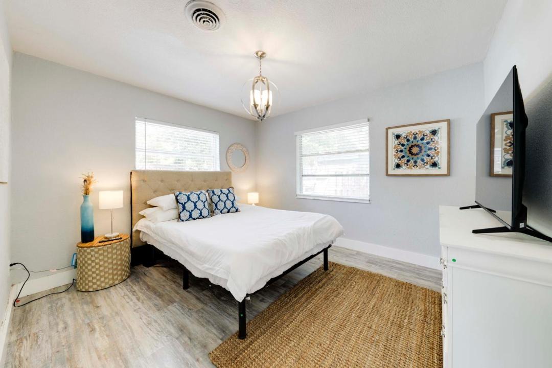 Photo of Bedroom in Little Ranches