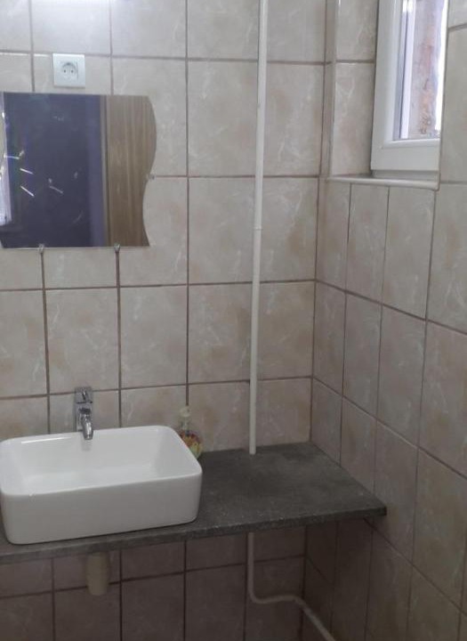 Photo of Bathroom in Berekfurdo