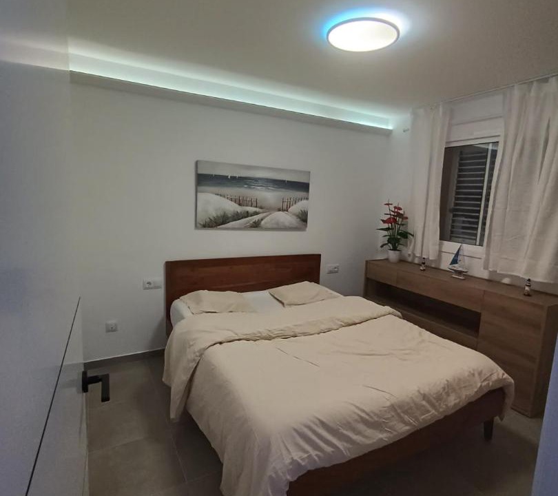 Photo of Bedroom in Segur de Calafell