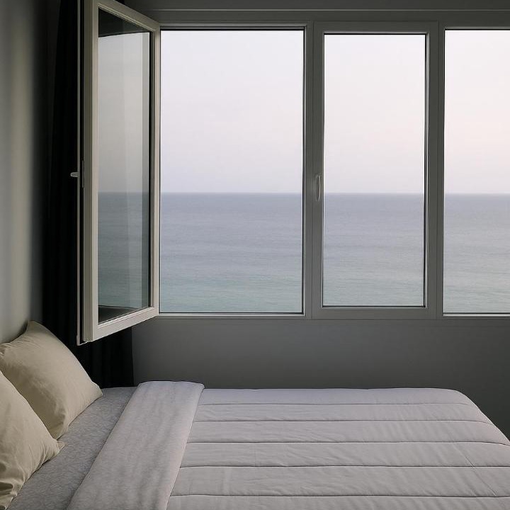 Photo of Bedroom in Playa de Palma
