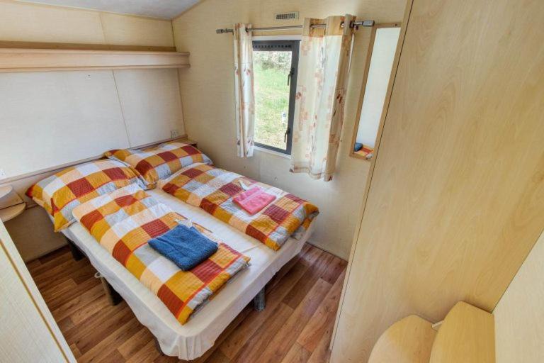 Photo of Bedroom in Tereske