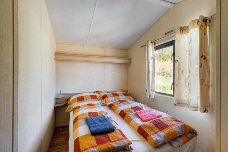 Photo of Bedroom in Tereske