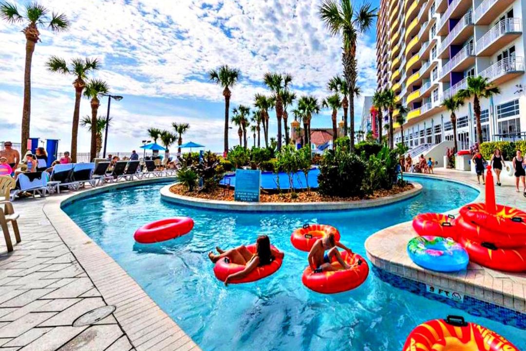 Photo of Others in Daytona Beach