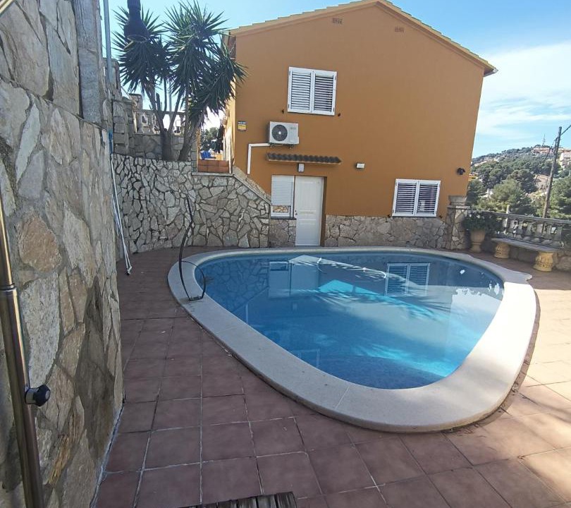 Photo of Others in Segur de Calafell