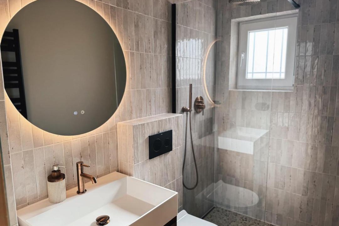 Photo of Bathroom in Pedreguer