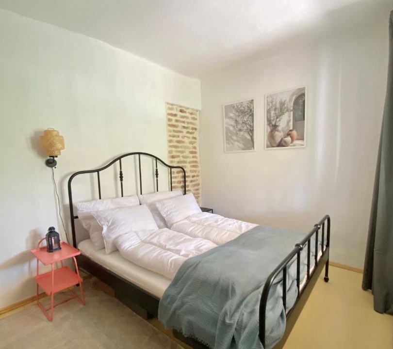 Photo of Bedroom in Balatonvilagos