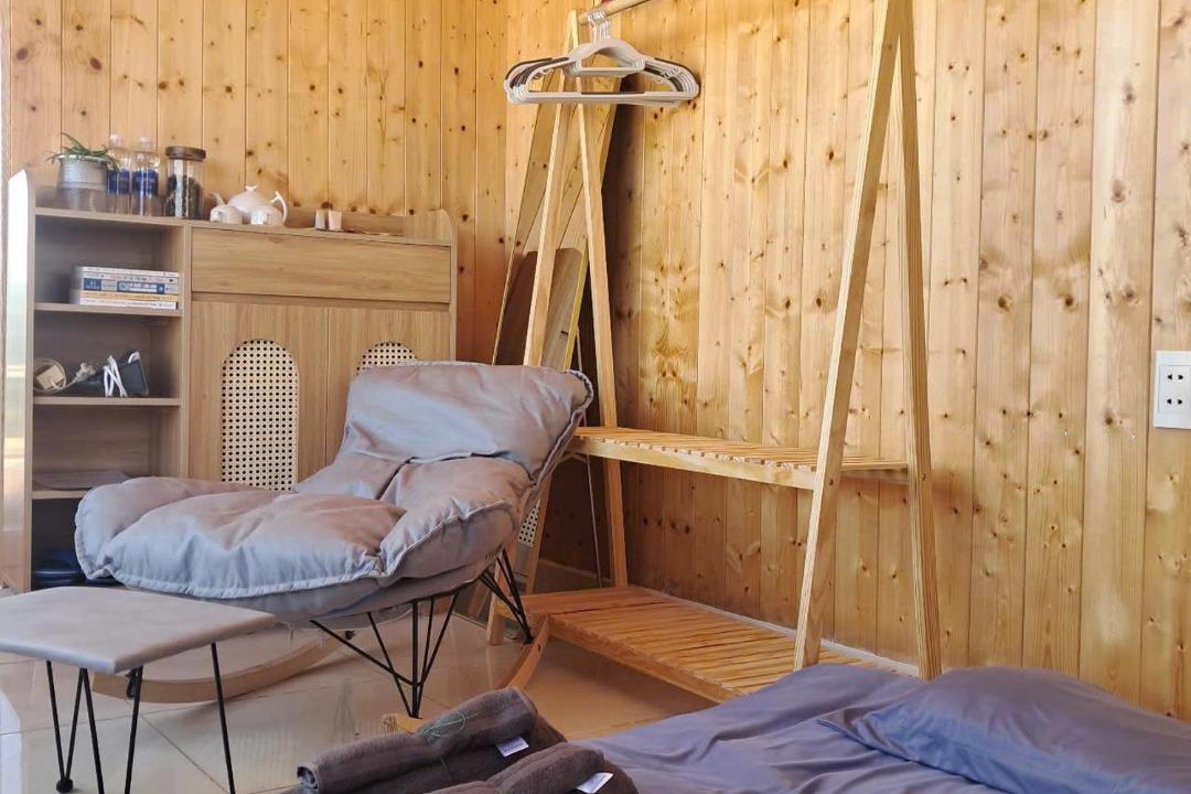 Photo of Bedroom in Di Linh
