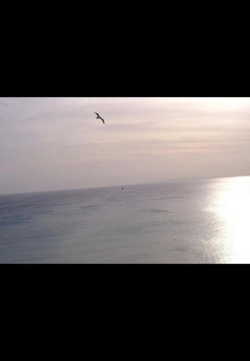 Photo of Others in Playa de Palma