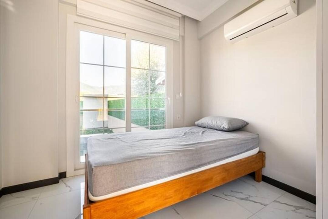 Photo of Bedroom in Koycegiz