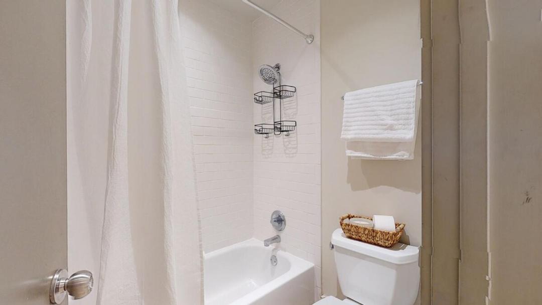 Photo of Bathroom in Montgomery