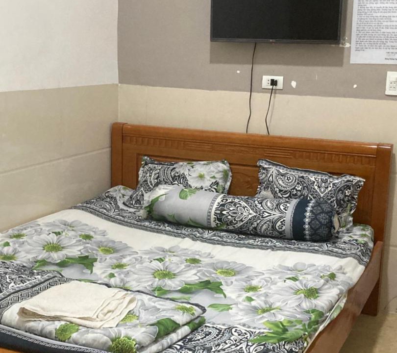 Photo of Bedroom in Ly Son