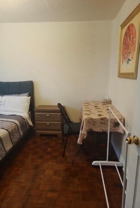 Photo of Bedroom in Mississauga