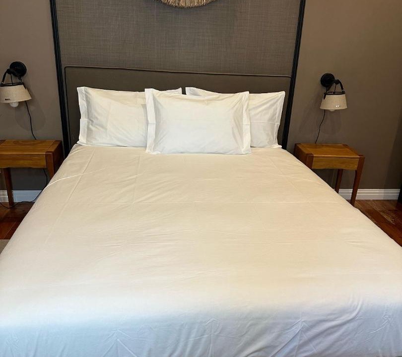 Photo of Bedroom in Principe Real