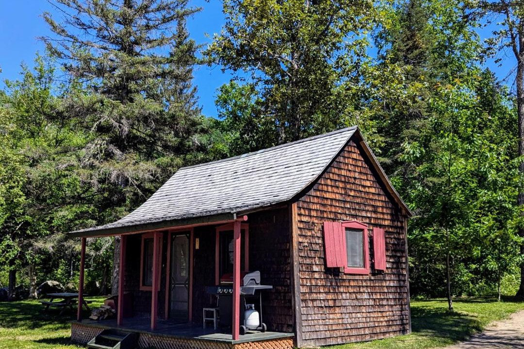 Photo of Others in Petit-Saguenay