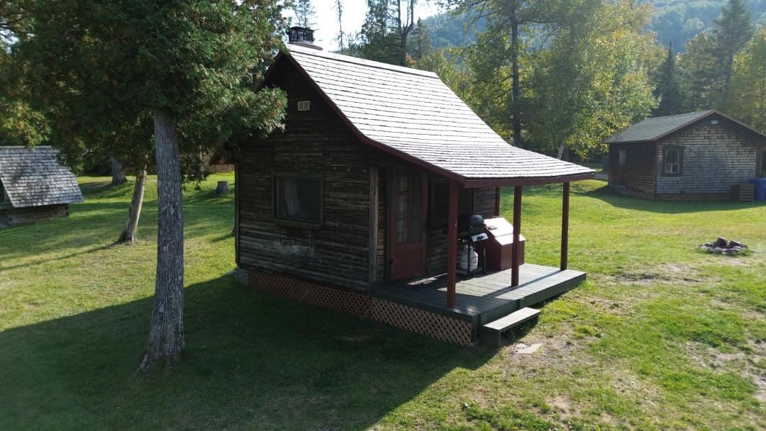 Photo of Others in Petit-Saguenay