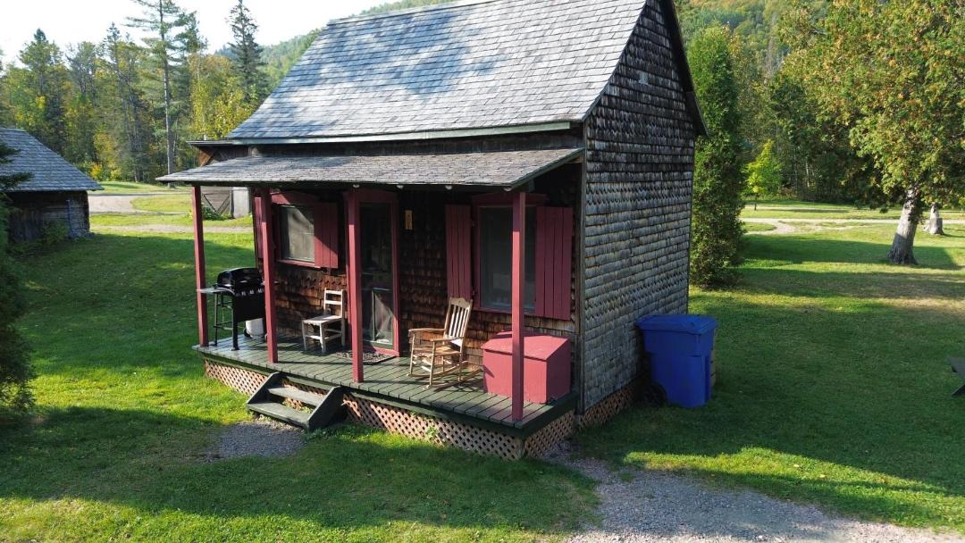 Photo of Others in Petit-Saguenay