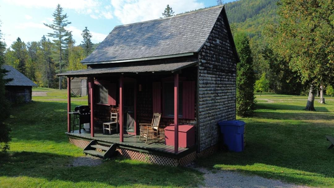Photo of Others in Petit-Saguenay
