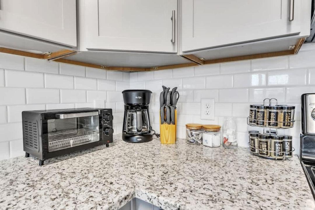 Photo of Kitchen in Hayes