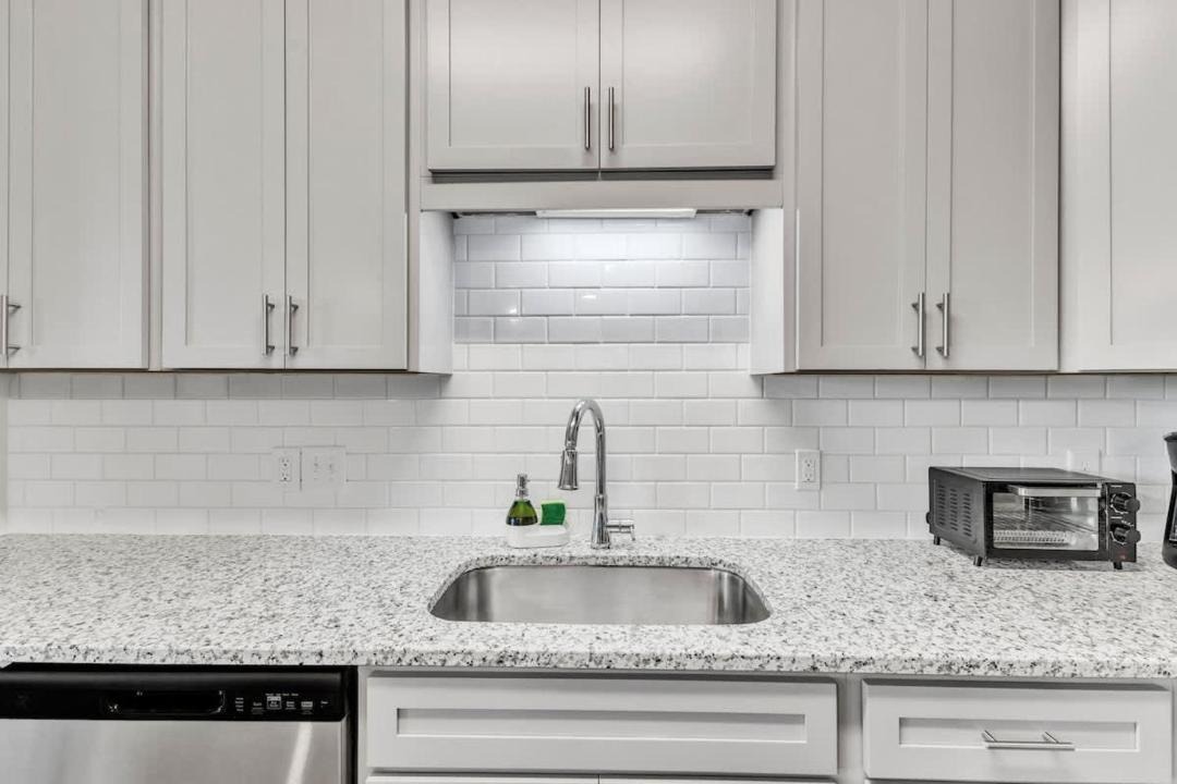 Photo of Kitchen in Hayes