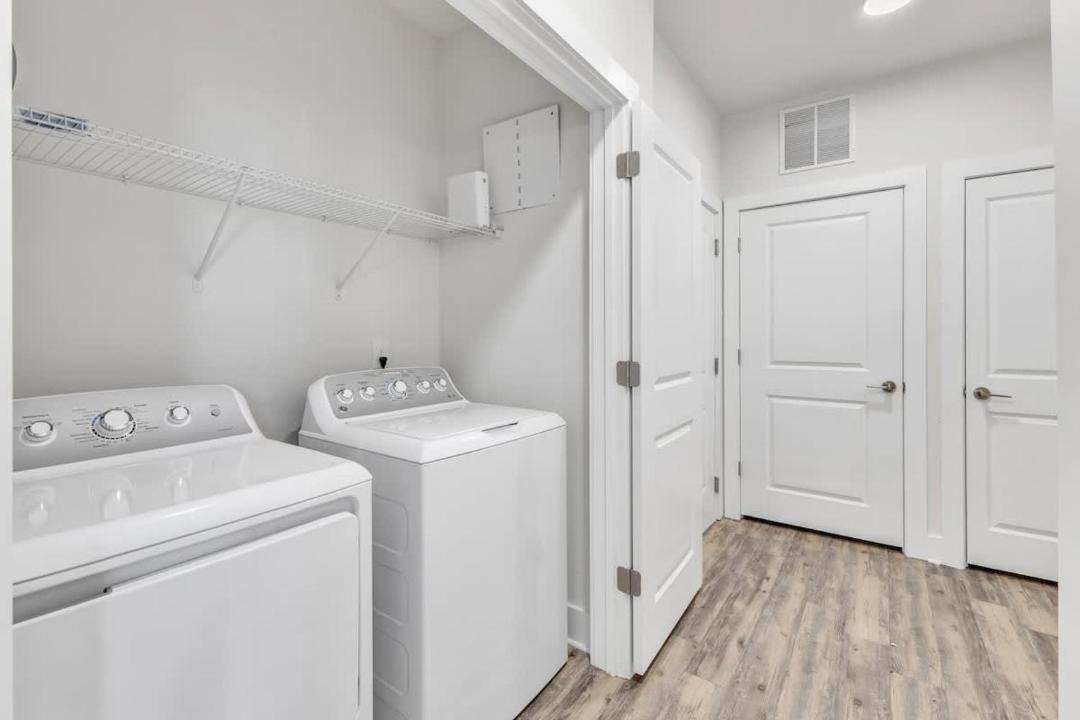 Photo of Bathroom in Hayes