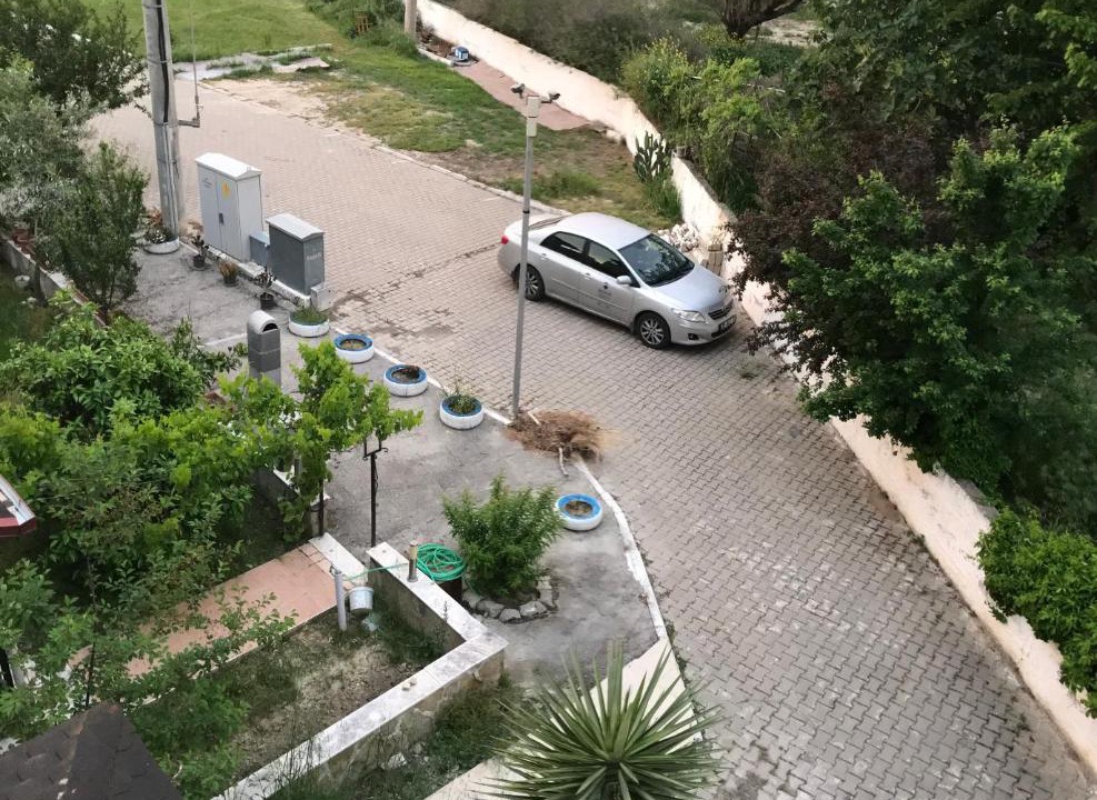 Photo of Others in Sogucak