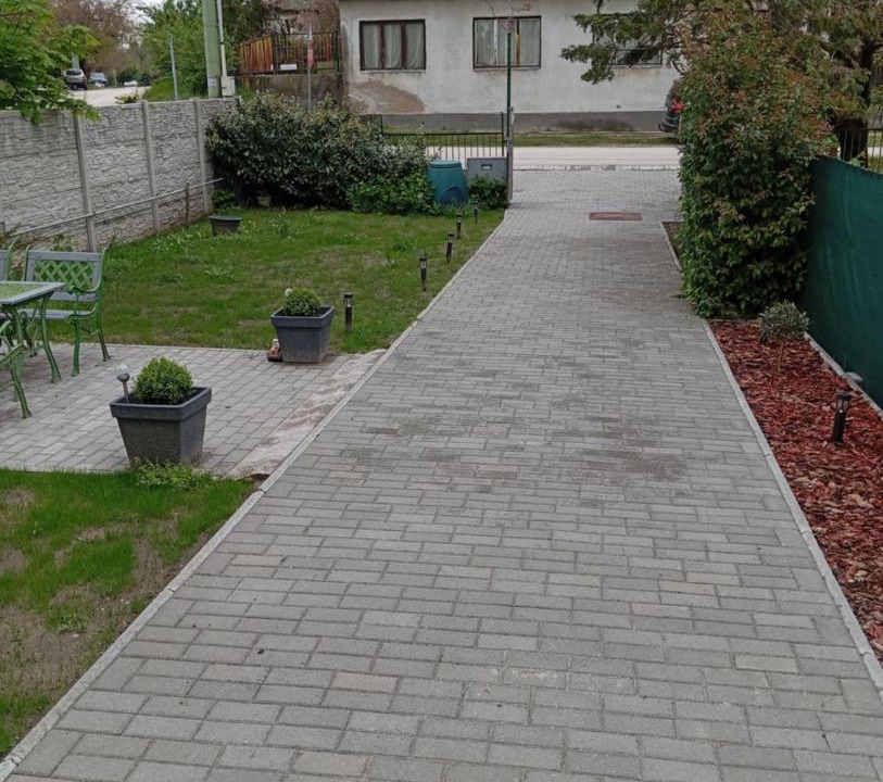 Photo of Outdoor in Goed