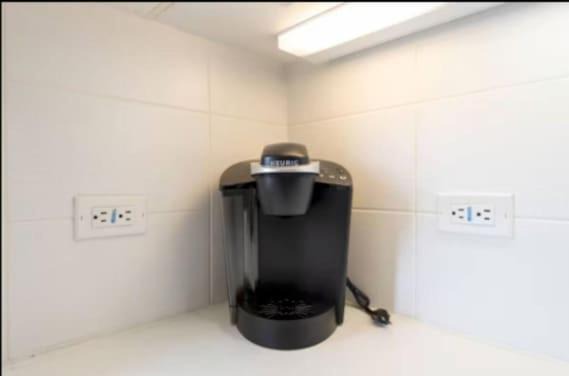 Photo of Bathroom in Downtown
