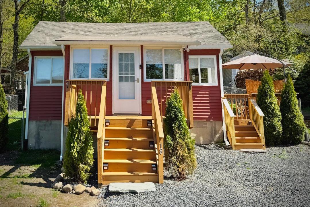 Photo of Others in Greenwood Lake