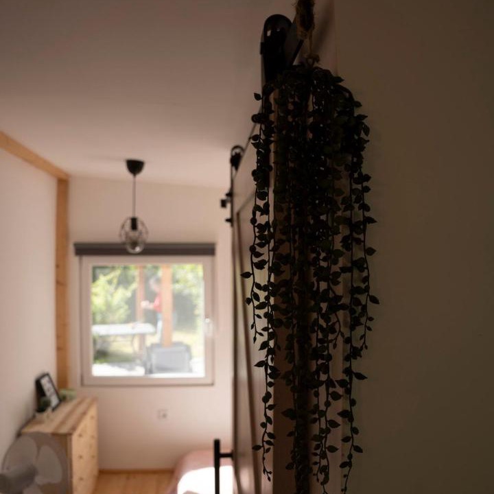 Photo of Bedroom in Szentendrei
