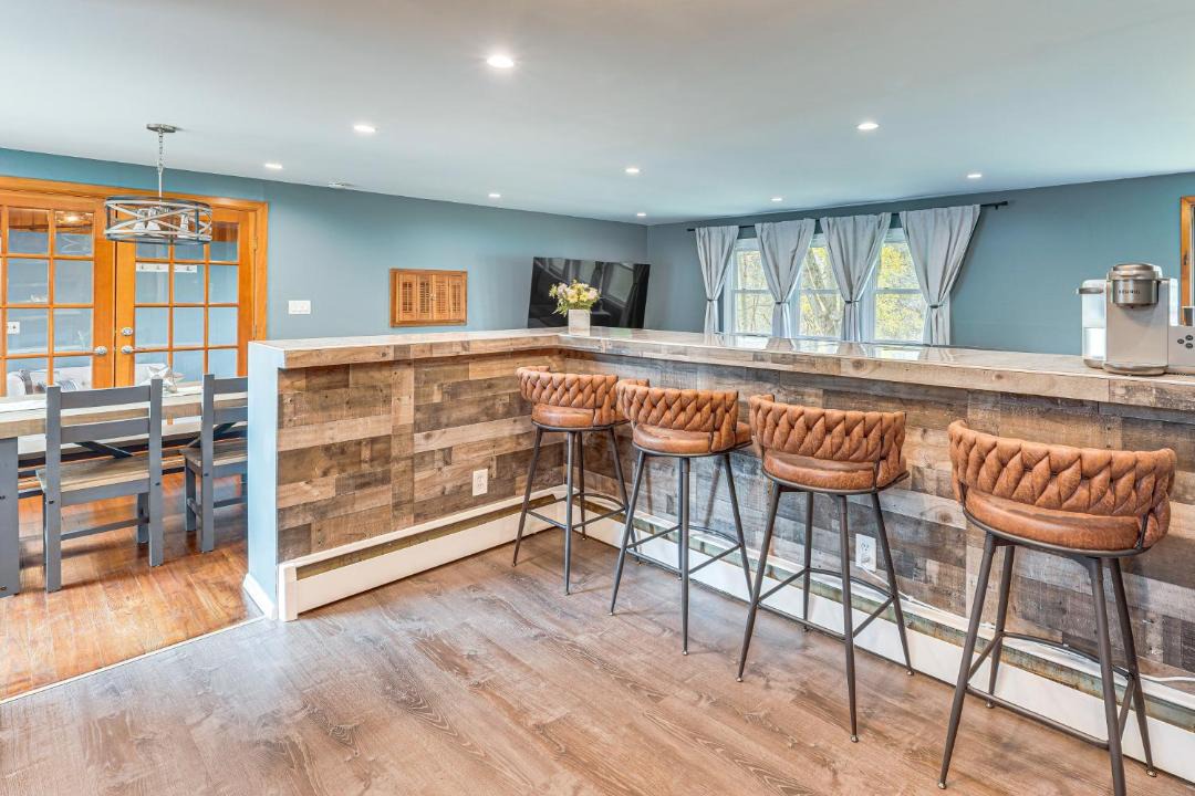 Photo of Kitchen in Highland Falls