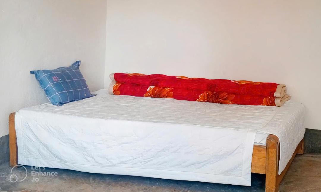 Photo of Bedroom in Mang Yang